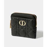 Dior ディオール Dior | U-STREAM | 詳細画像2 