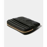 Dior ディオール Dior | U-STREAM | 詳細画像5 