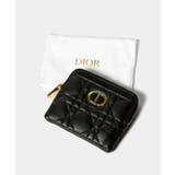 Dior ディオール Dior | U-STREAM | 詳細画像8 