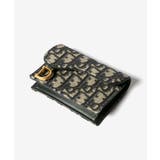 Dior ディオール Saddle | U-STREAM | 詳細画像5