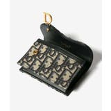 Dior ディオール Saddle | U-STREAM | 詳細画像7