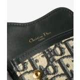 Dior ディオール Saddle | U-STREAM | 詳細画像8