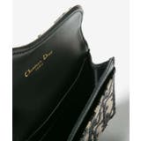 Dior ディオール Saddle | U-STREAM | 詳細画像9