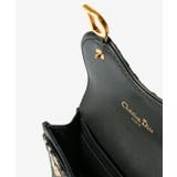 Dior ディオール Saddle | U-STREAM | 詳細画像10