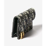 Dior ディオール Saddle | U-STREAM | 詳細画像4