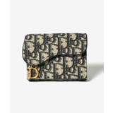 Dior ディオール Saddle | U-STREAM | 詳細画像6