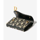 Dior ディオール Saddle | U-STREAM | 詳細画像7