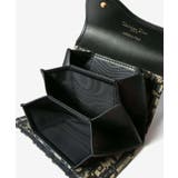 Dior ディオール Saddle | U-STREAM | 詳細画像8