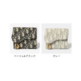 Dior ディオール Saddle | U-STREAM | 詳細画像2