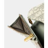 Dior ディオール Saddle | U-STREAM | 詳細画像16