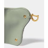Dior ディオール Saddle | U-STREAM | 詳細画像17