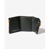 Dior ディオール Saddle | U-STREAM | 詳細画像5