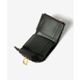 Dior ディオール Saddle | U-STREAM | 詳細画像6