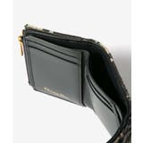 Dior ディオール Saddle | U-STREAM | 詳細画像7