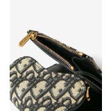 Dior ディオール Saddle | U-STREAM | 詳細画像8