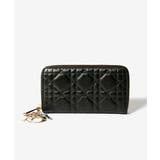 Dior ディオール Medium | U-STREAM | 詳細画像1