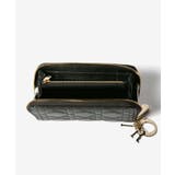 Dior ディオール Medium | U-STREAM | 詳細画像5
