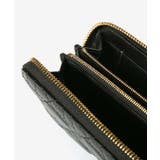 Dior ディオール Medium | U-STREAM | 詳細画像7