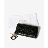 Dior ディオール Medium | U-STREAM | 詳細画像10