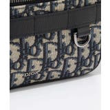 Dior ディオール Safari | U-STREAM | 詳細画像7