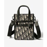 Dior ディオール Safari | U-STREAM | 詳細画像1