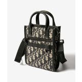Dior ディオール Safari | U-STREAM | 詳細画像2