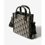 Dior ディオール Safari | U-STREAM | 詳細画像3