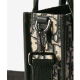Dior ディオール Safari | U-STREAM | 詳細画像4