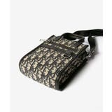 Dior ディオール Safari | U-STREAM | 詳細画像6