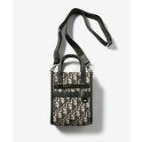 Dior ディオール Safari | U-STREAM | 詳細画像8