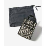 Dior ディオール Safari | U-STREAM | 詳細画像9
