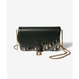 Dior ディオール Saddle | U-STREAM | 詳細画像1