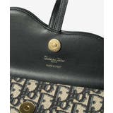Dior ディオール Saddle | U-STREAM | 詳細画像5