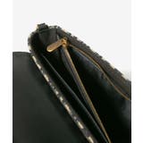Dior ディオール Saddle | U-STREAM | 詳細画像6