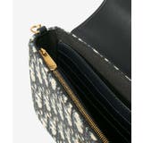 Dior ディオール Saddle | U-STREAM | 詳細画像7