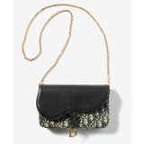 Dior ディオール Saddle | U-STREAM | 詳細画像8
