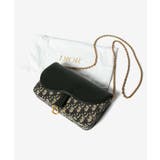 Dior ディオール Saddle | U-STREAM | 詳細画像9
