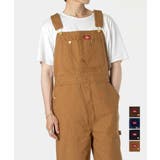 ディッキーズ Dickies DUCK | U-STREAM | 詳細画像1 