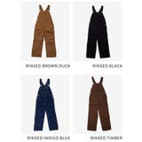 ディッキーズ Dickies DUCK | U-STREAM | 詳細画像2 