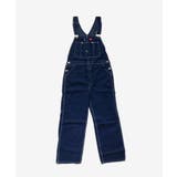 ディッキーズ Dickies DUCK | U-STREAM | 詳細画像11 