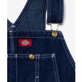 ディッキーズ Dickies DUCK | U-STREAM | 詳細画像12 