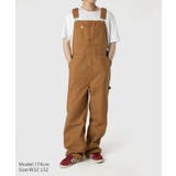 ディッキーズ Dickies DUCK | U-STREAM | 詳細画像17 