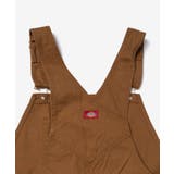 ディッキーズ Dickies DUCK | U-STREAM | 詳細画像4 