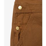 ディッキーズ Dickies DUCK | U-STREAM | 詳細画像7 