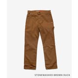 ディッキーズ Dickies DUCK | U-STREAM | 詳細画像2 