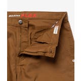 ディッキーズ Dickies DUCK | U-STREAM | 詳細画像11 