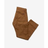 ディッキーズ Dickies DUCK | U-STREAM | 詳細画像14 