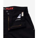 ディッキーズ Dickies DUCK | U-STREAM | 詳細画像15 
