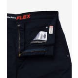 ディッキーズ Dickies DUCK | U-STREAM | 詳細画像16 