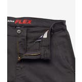 ディッキーズ Dickies DUCK | U-STREAM | 詳細画像18 